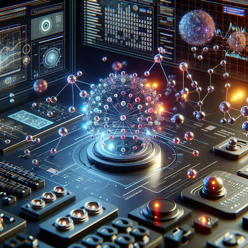 Gen AI Trong Chuyển Đổi Số